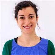 Clases de inglés online y presenciales